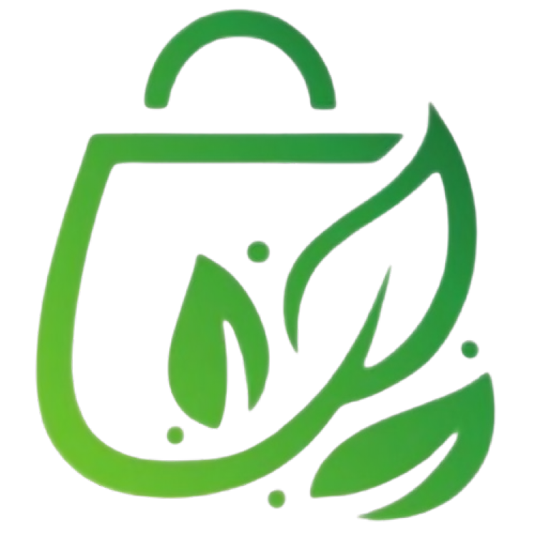 GreenBag Logo