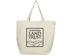 Nature’s Companion